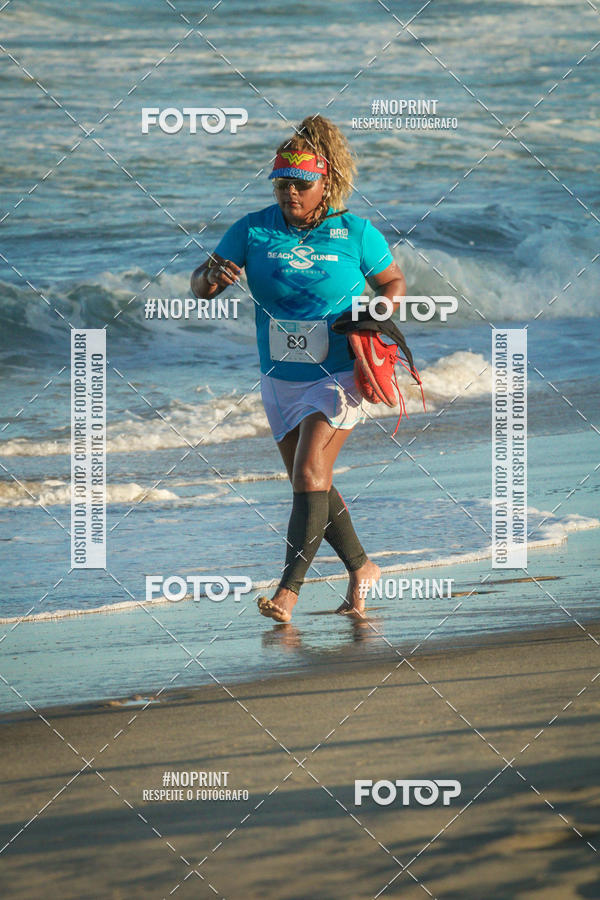 Buy your photos of the eventBRB FORTAL on Fotop