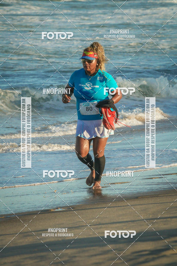 Buy your photos of the eventBRB FORTAL on Fotop