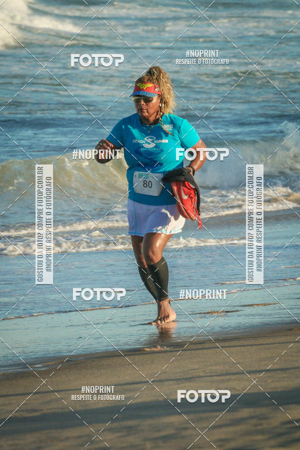 Buy your photos of the eventBRB FORTAL on Fotop