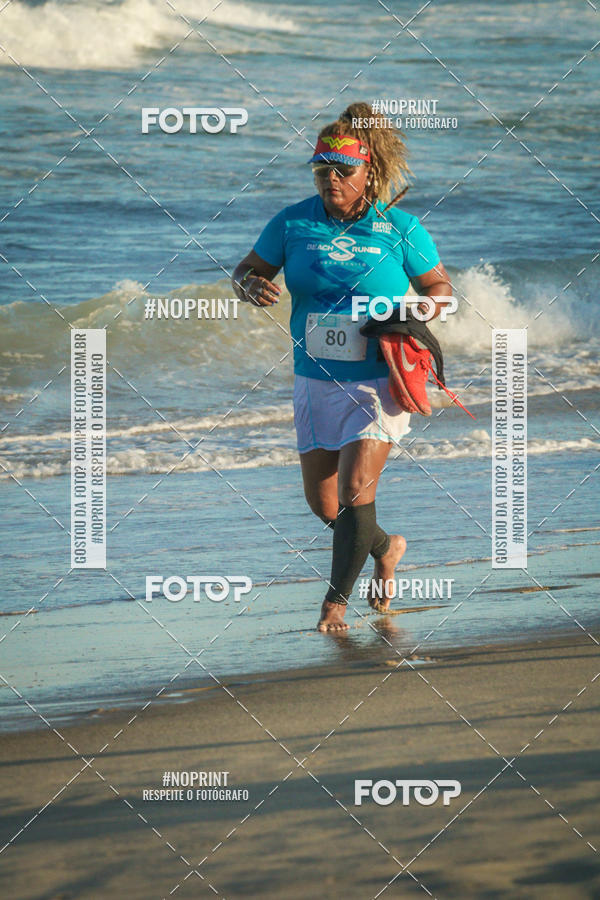 Buy your photos of the eventBRB FORTAL on Fotop