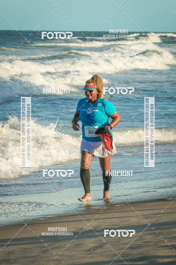 Buy your photos of the eventBRB FORTAL on Fotop