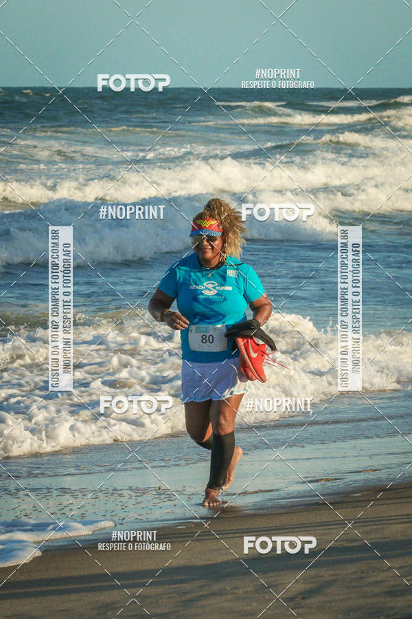 Buy your photos of the eventBRB FORTAL on Fotop