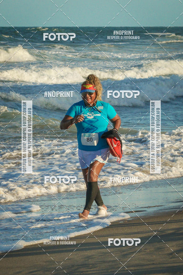 Buy your photos of the eventBRB FORTAL on Fotop