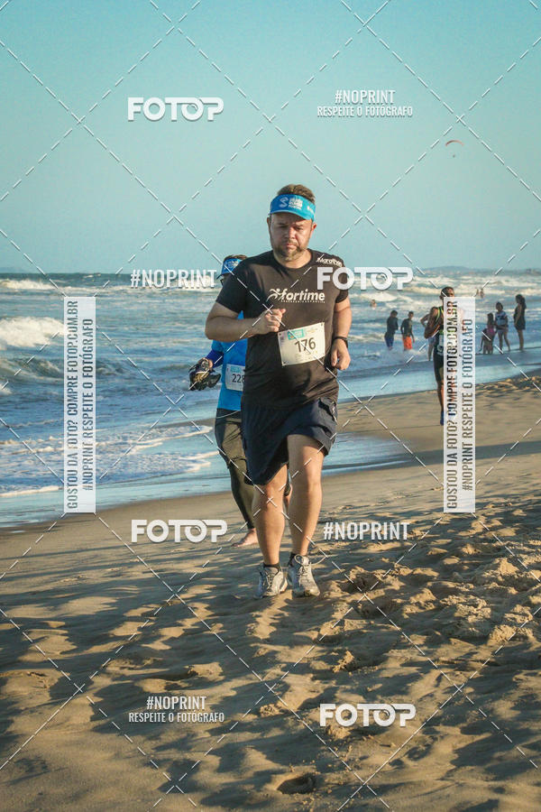 Buy your photos of the eventBRB FORTAL on Fotop