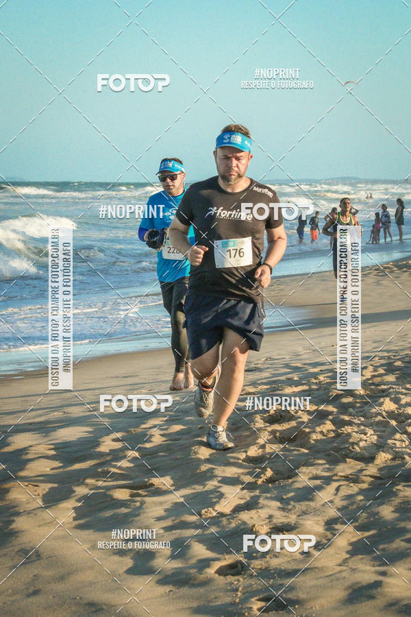 Buy your photos of the eventBRB FORTAL on Fotop