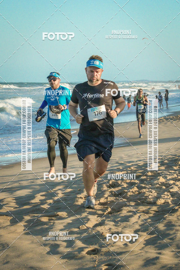 Buy your photos of the eventBRB FORTAL on Fotop