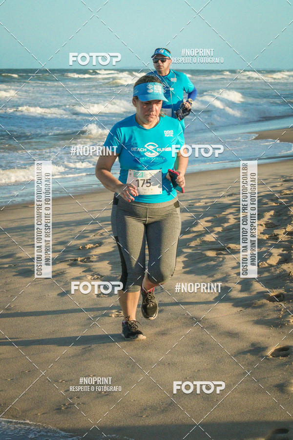 Buy your photos of the eventBRB FORTAL on Fotop