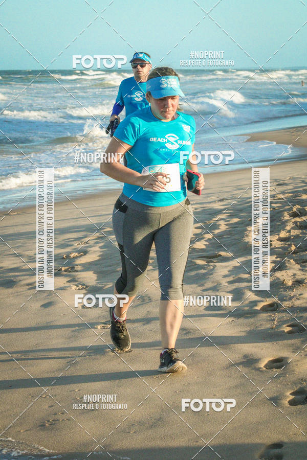 Buy your photos of the eventBRB FORTAL on Fotop