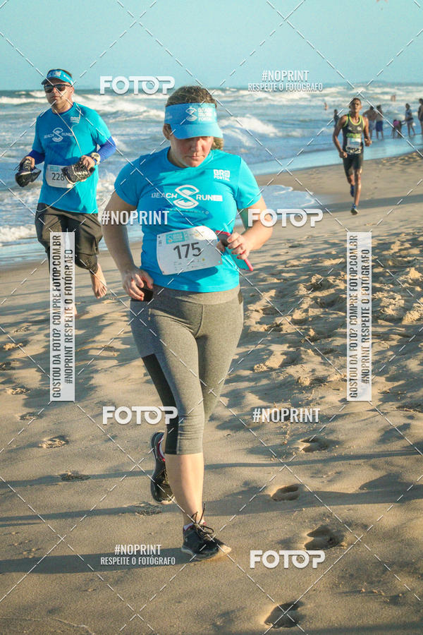 Buy your photos of the eventBRB FORTAL on Fotop