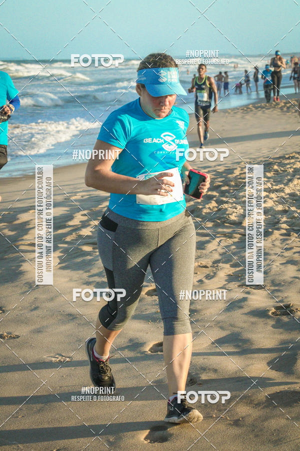 Buy your photos of the eventBRB FORTAL on Fotop