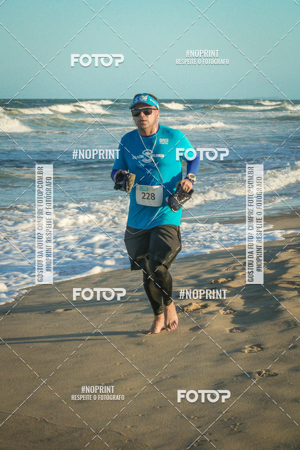 Buy your photos of the eventBRB FORTAL on Fotop