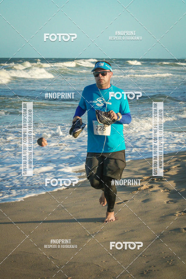 Buy your photos of the eventBRB FORTAL on Fotop