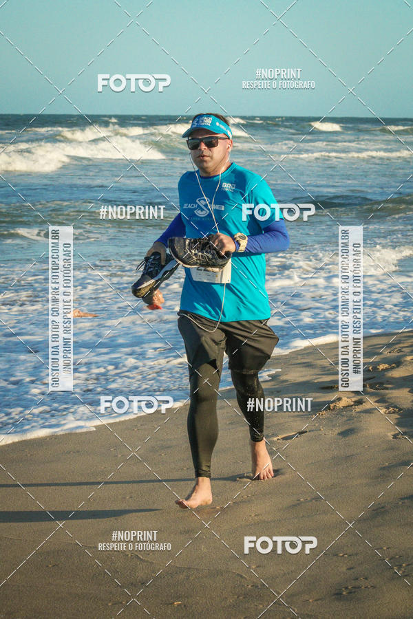 Buy your photos of the eventBRB FORTAL on Fotop