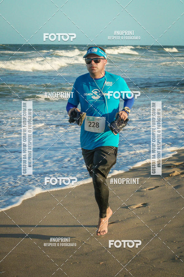 Buy your photos of the eventBRB FORTAL on Fotop