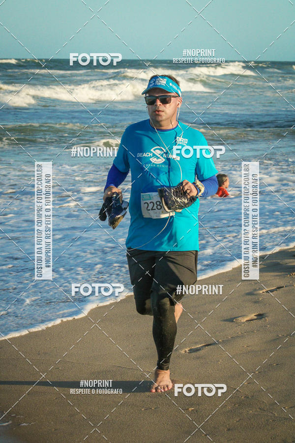 Buy your photos of the eventBRB FORTAL on Fotop