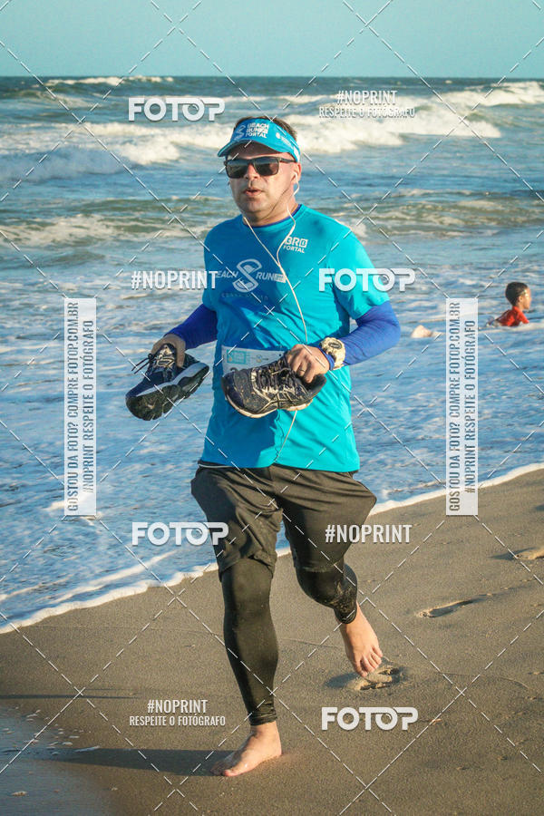 Buy your photos of the eventBRB FORTAL on Fotop