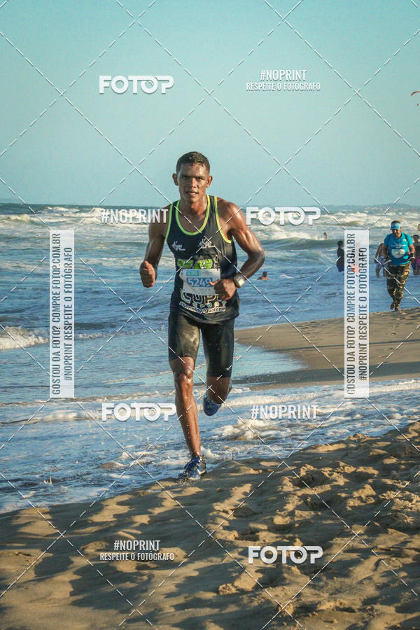 Buy your photos of the eventBRB FORTAL on Fotop