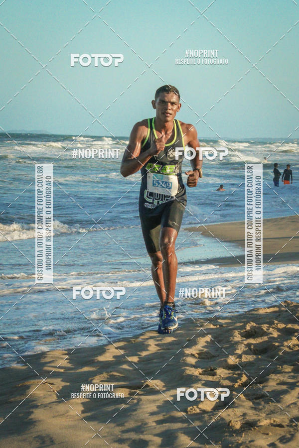 Buy your photos of the eventBRB FORTAL on Fotop