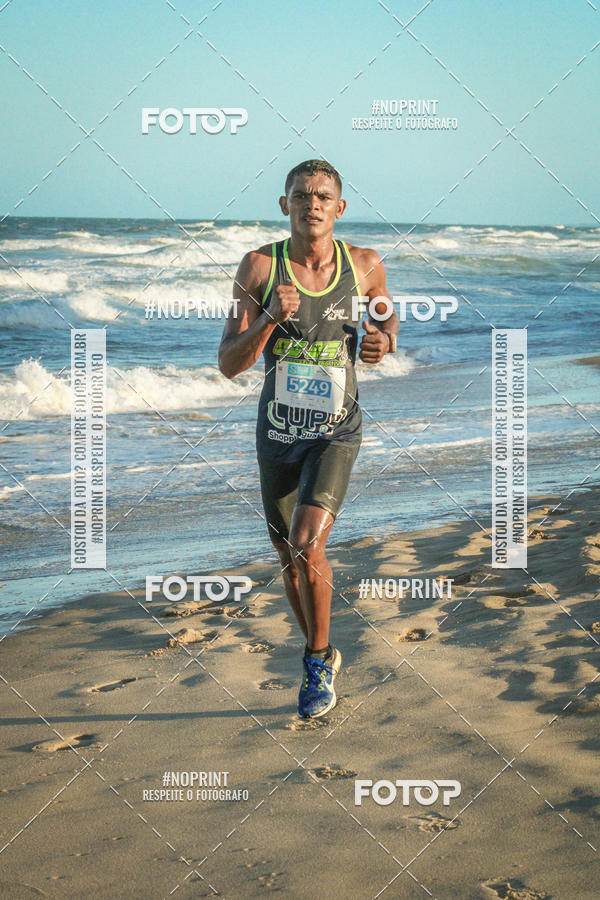 Buy your photos of the eventBRB FORTAL on Fotop