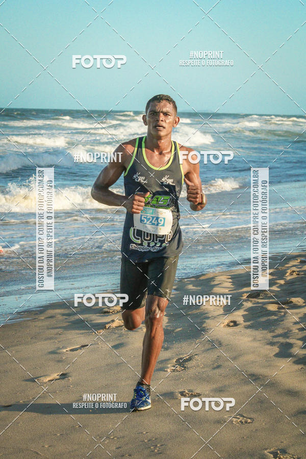 Buy your photos of the eventBRB FORTAL on Fotop