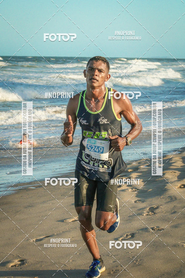 Buy your photos of the eventBRB FORTAL on Fotop