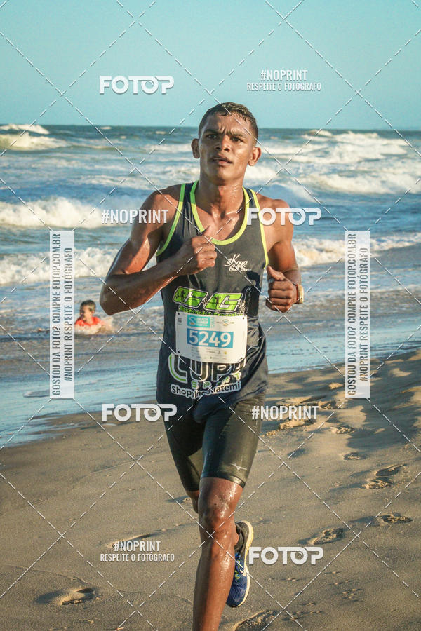 Buy your photos of the eventBRB FORTAL on Fotop