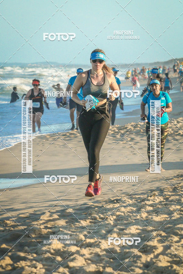 Buy your photos of the eventBRB FORTAL on Fotop