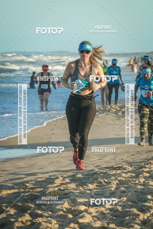 Buy your photos of the eventBRB FORTAL on Fotop