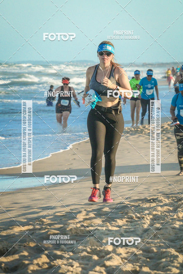 Buy your photos of the eventBRB FORTAL on Fotop