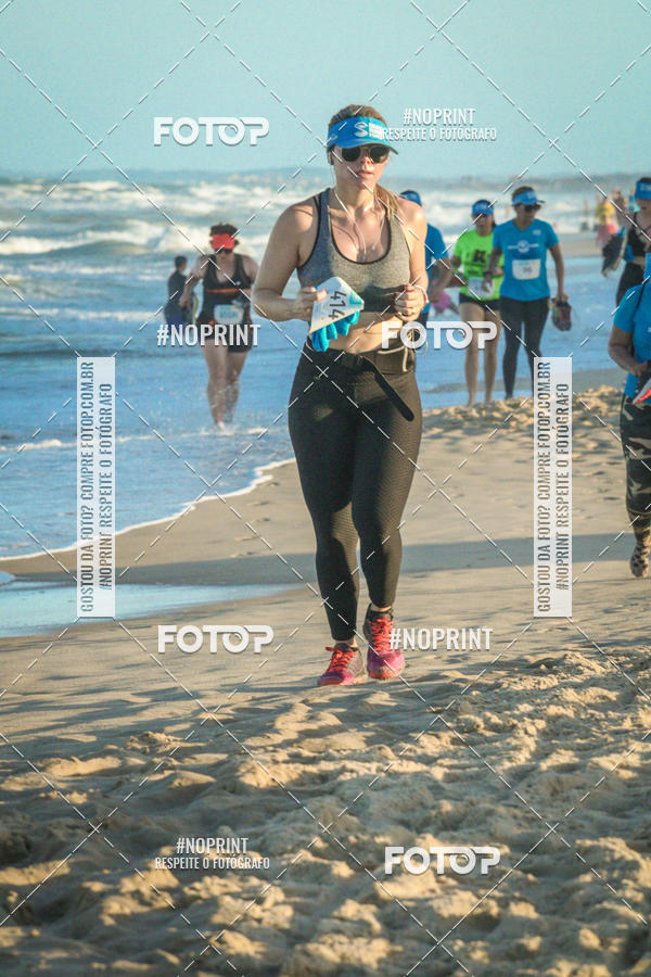 Buy your photos of the eventBRB FORTAL on Fotop