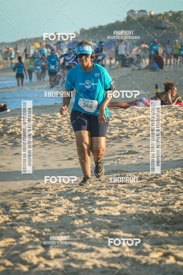 Buy your photos of the eventBRB FORTAL on Fotop