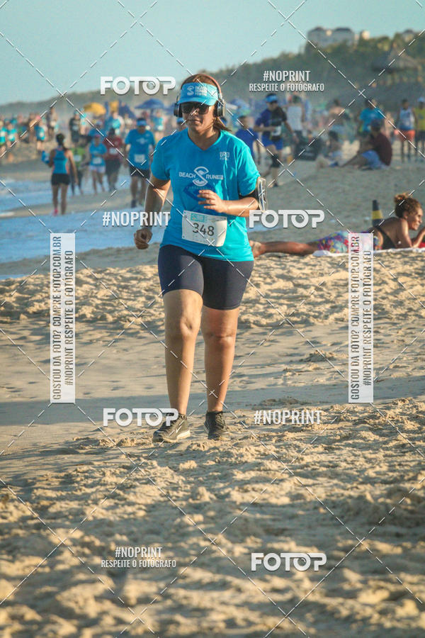 Buy your photos of the eventBRB FORTAL on Fotop