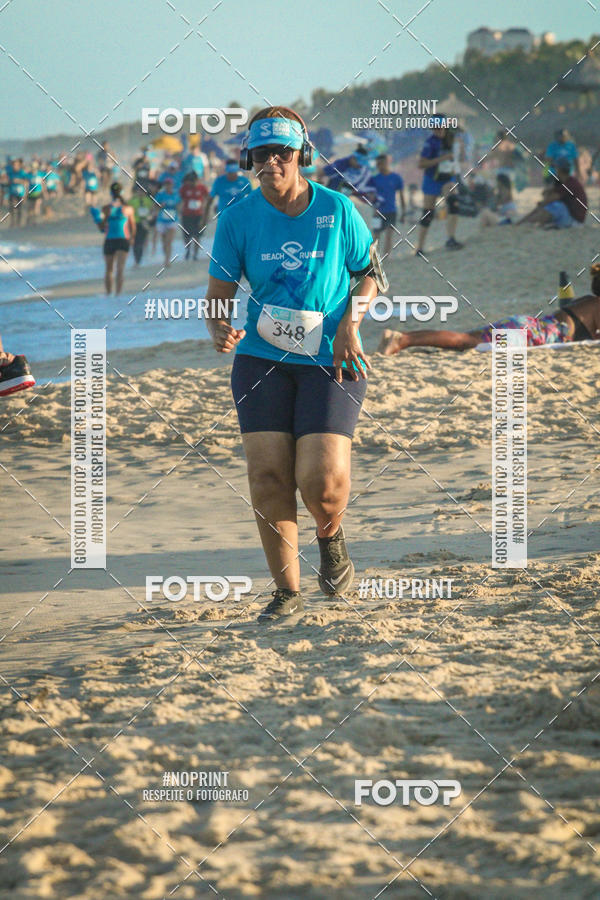 Buy your photos of the eventBRB FORTAL on Fotop