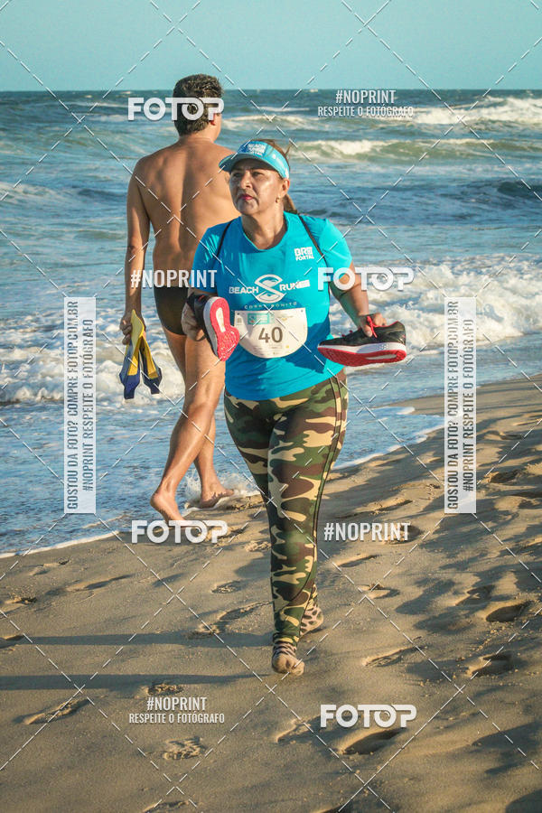 Buy your photos of the eventBRB FORTAL on Fotop