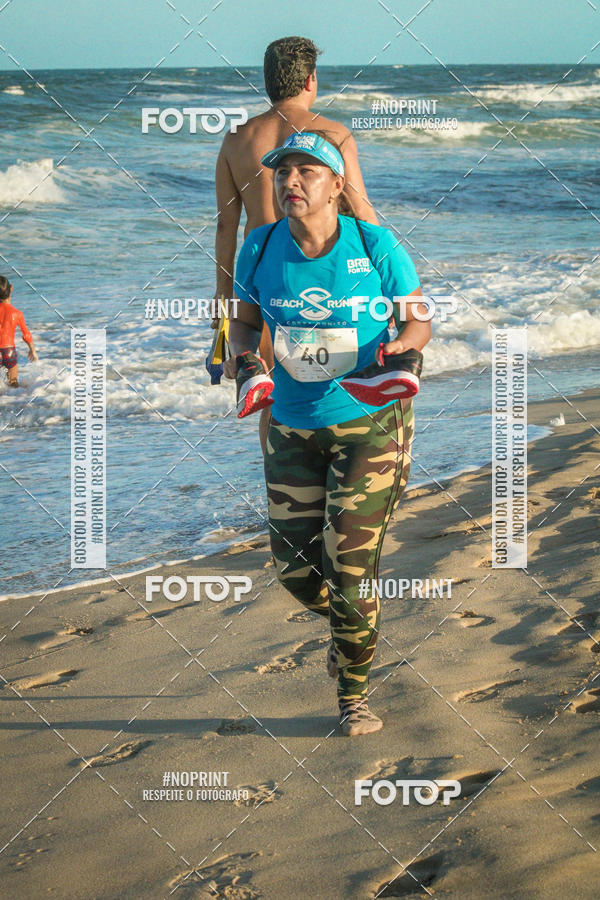 Buy your photos of the eventBRB FORTAL on Fotop