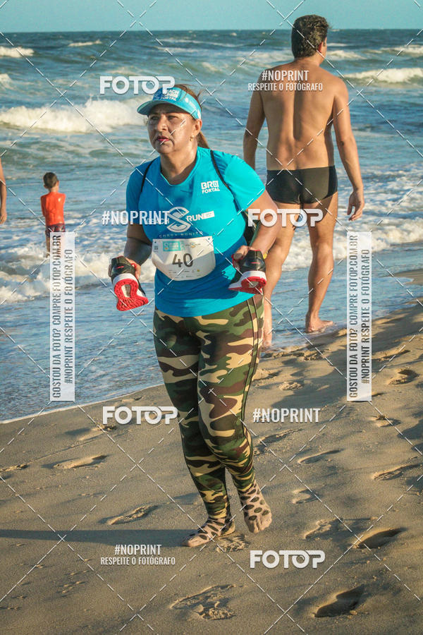 Buy your photos of the eventBRB FORTAL on Fotop