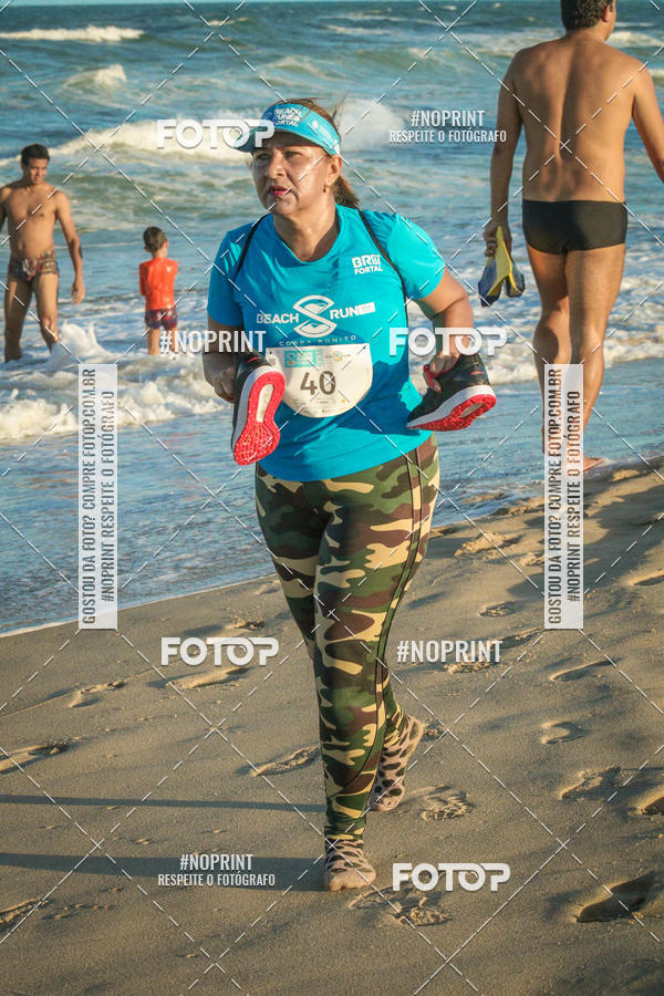 Buy your photos of the eventBRB FORTAL on Fotop