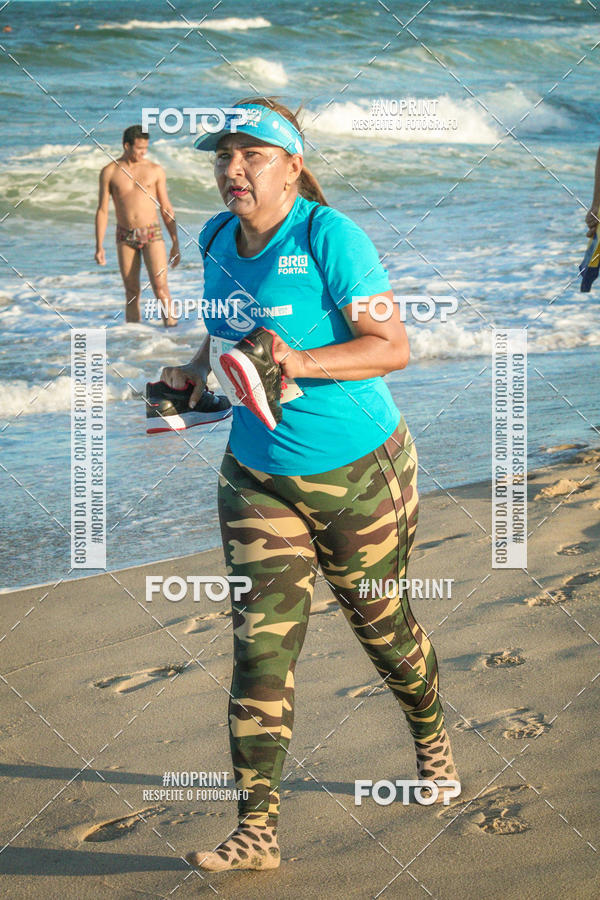 Buy your photos of the eventBRB FORTAL on Fotop