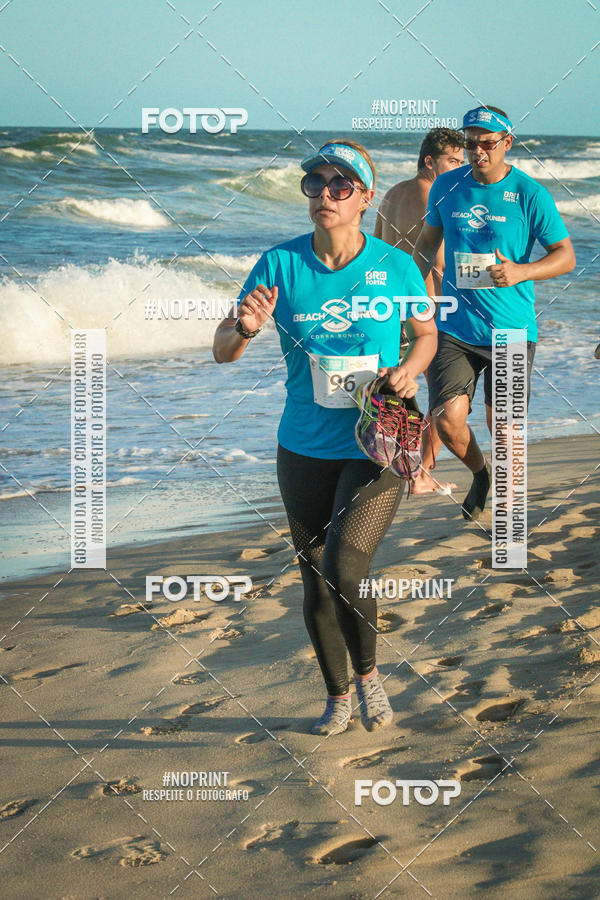 Buy your photos of the eventBRB FORTAL on Fotop