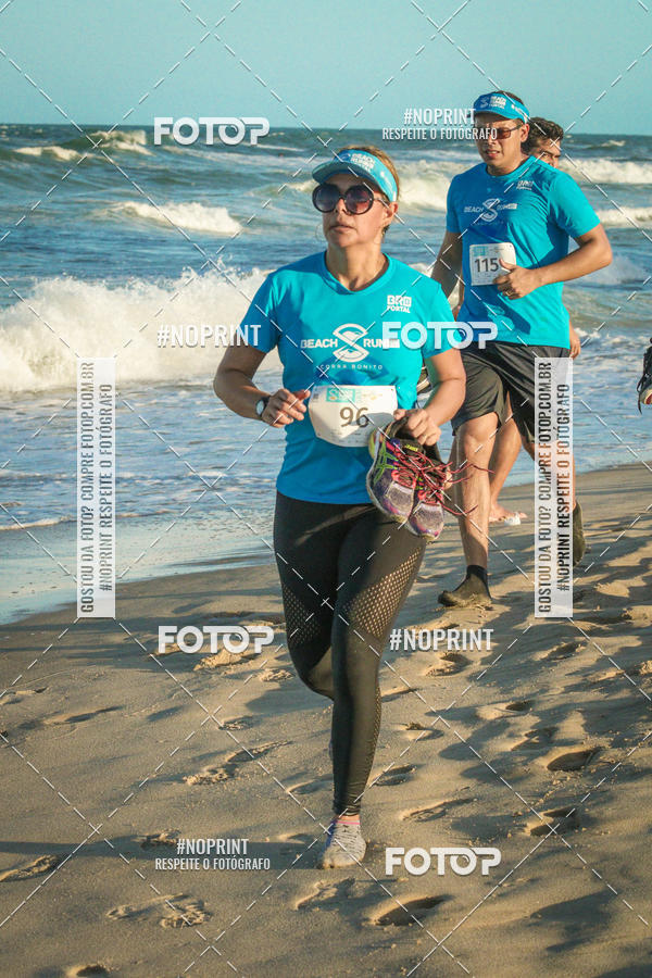 Buy your photos of the eventBRB FORTAL on Fotop