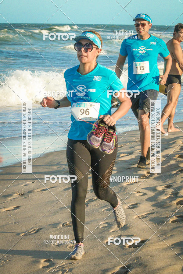 Buy your photos of the eventBRB FORTAL on Fotop