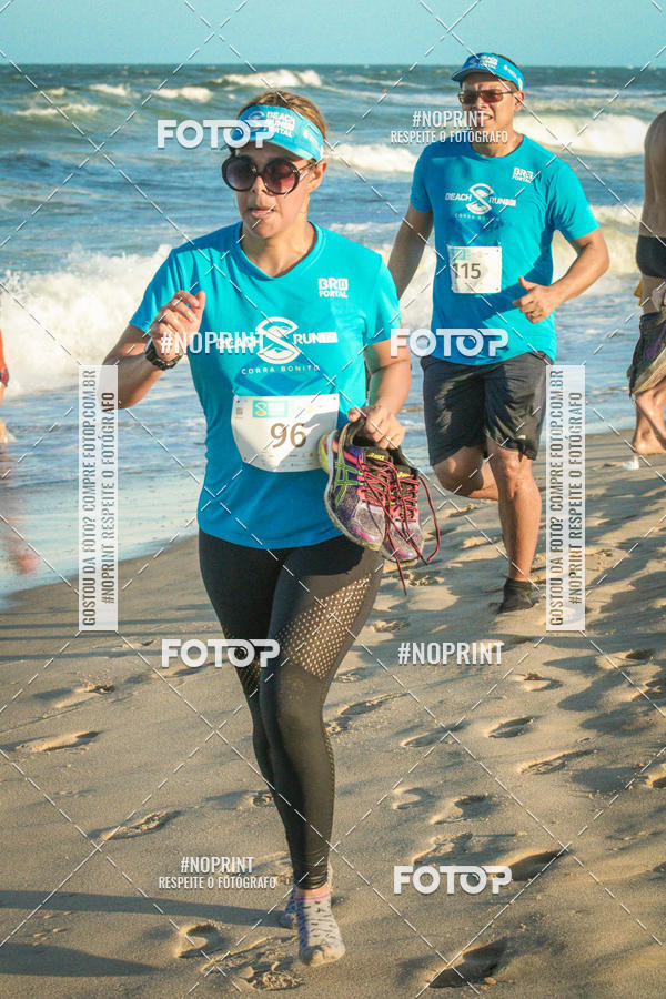 Buy your photos of the eventBRB FORTAL on Fotop