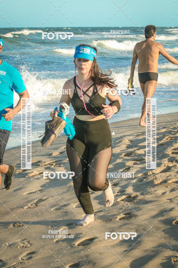 Buy your photos of the eventBRB FORTAL on Fotop