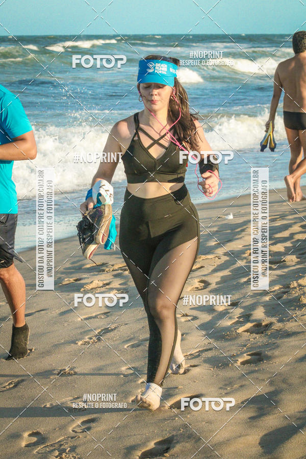 Buy your photos of the eventBRB FORTAL on Fotop