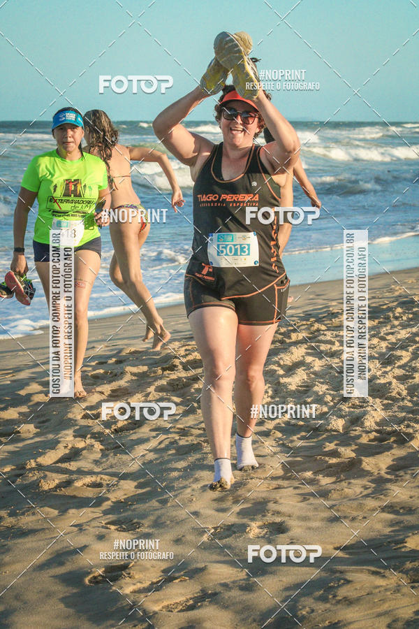 Buy your photos of the eventBRB FORTAL on Fotop