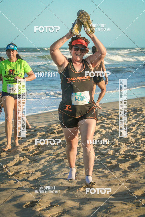 Buy your photos of the eventBRB FORTAL on Fotop