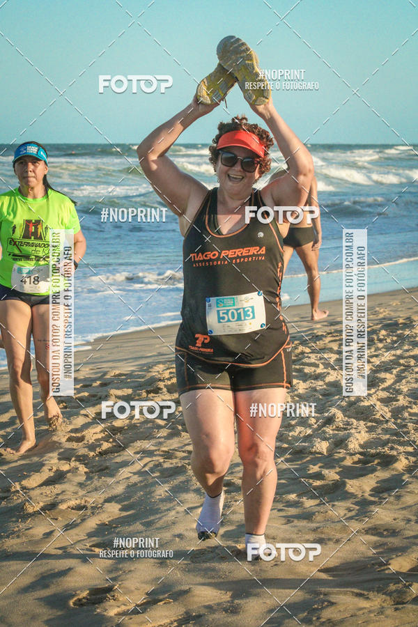 Buy your photos of the eventBRB FORTAL on Fotop