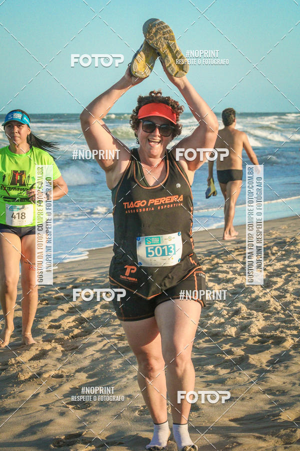 Buy your photos of the eventBRB FORTAL on Fotop