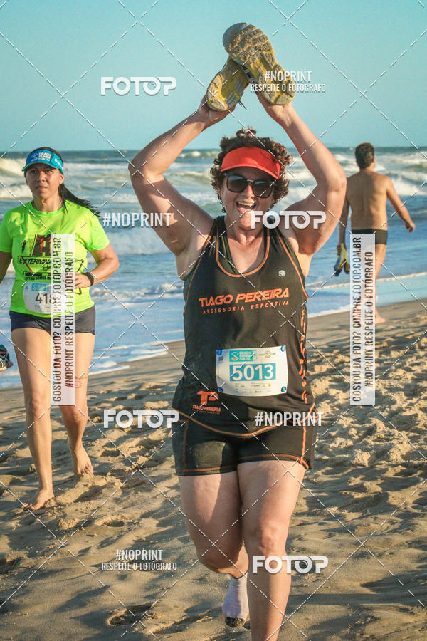 Buy your photos of the eventBRB FORTAL on Fotop