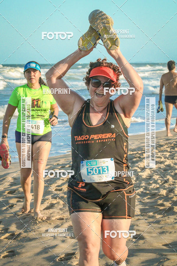 Buy your photos of the eventBRB FORTAL on Fotop